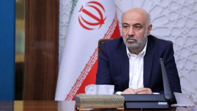وزیر کار: سامانه‌ای برای به‌روزرسانی اطلاعات خانوار‌ها طراحی شده که طبق آن، یارانه ثروتمندان حذف و درآمد حاصل شده بین دهک‌های پایین توزیع خواهد شد