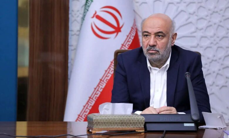 وزیر کار: سامانهای برای بهروزرسانی اطلاعات خانوارها طراحی شده که طبق آن، یارانه ثروتمندان حذف و درآمد حاصل شده بین دهکهای پایین توزیع خواهد شد