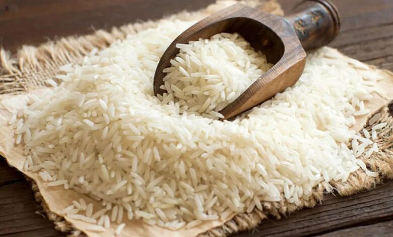تسنیم: پیش‌بینی افت شدید تولید برنج با توجه به شرایط خشکسالی در سال جاری/ شاید تولید در مقایسه با سال قبل ۷۰۰ تا ۹۰۰ هزار تن کاهش یابد