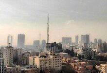 مقام وزارت راه: نرخ سود تسهیلات ساخت مسکن از ۲۳ به ۱۸ درصد خواهد رسید