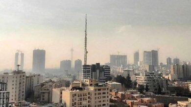 مقام وزارت راه: نرخ سود تسهیلات ساخت مسکن از ۲۳ به ۱۸ درصد خواهد رسید