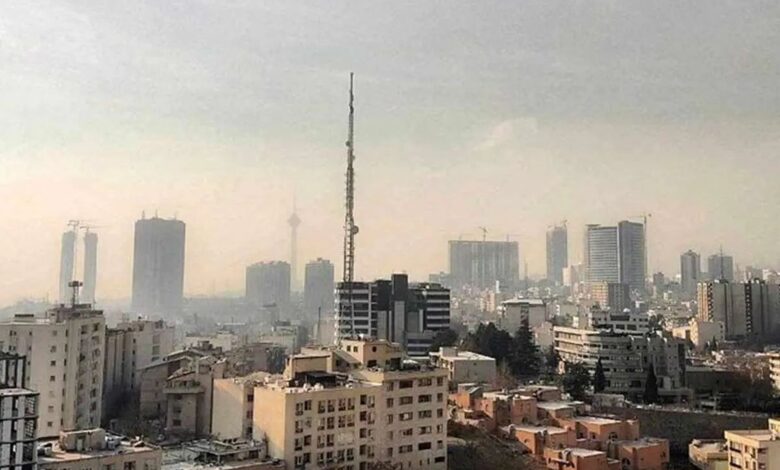 مقام وزارت راه: نرخ سود تسهیلات ساخت مسکن از ۲۳ به ۱۸ درصد خواهد رسید