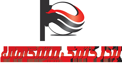 بندر خشک پیشگامان؛ پسکرانه رسمی بندر شهید رجایی