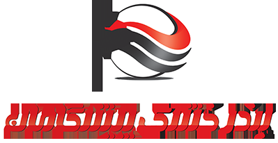 بندر خشک پیشگامان؛ پسکرانه رسمی بندر شهید رجایی