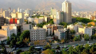 یک انبوه‌ساز: تا زمانی که وضعیت تعامل ایران با سایر کشور‌ها مشخص نشود، بلاتکلیفی در بازار مسکن ادامه خواهد داشت / کارگران افغان نقش بسزایی در ساخت و ساز داشتند؛ دستمزد کارگران افغان روزانه ۹۰۰ هزار تومان و دستمزد کارگران ایرانی دو میلیون تومان است / این عامل می‌تواند حدود ۱۵ درصد قیمت تمام شده ساخت را بالا ببرد / [با این وجود] معتقدم آثار مثبت خروج آنها بیشتر از تبعات منفی آن است