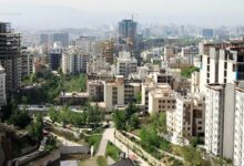 فارس: در بازار مسکن به دلیل کمبود نقدینگی، خریداران املاک خود را با دلار، طلا، زمین، ویلا یا خودرو معاوضه می‌کنند/ امکان رصد مالی این مبادلات از طریق شبکه بانکی کشور وجود ندارد؛ پس در صورت بروز مشکلات، امکان ثبت شکایت رسمی و پیگیری قضایی عملاً منتفی است