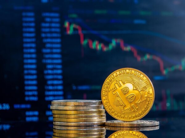 قیمت بیتکوین دوباره صعود کرد