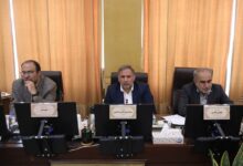 لایحه حذف چهار صفر از پول ملی در کمیسیون اقتصادی مجلس بررسی شد