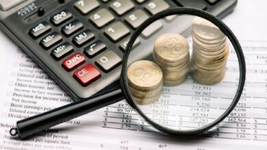 تماشا کنید: تورم بساز و مالیات بگیر!