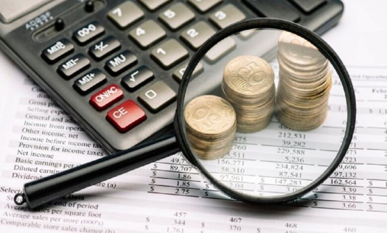 تماشا کنید: تورم بساز و مالیات بگیر!