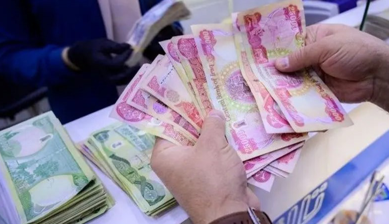 سفر اربعین نرفتید ارز را پس بدهید