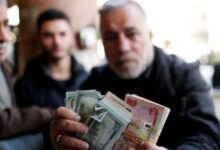 محدودیت دریافت ارز اربعین برای سوءاستفاده‌کنندگان مداوم است