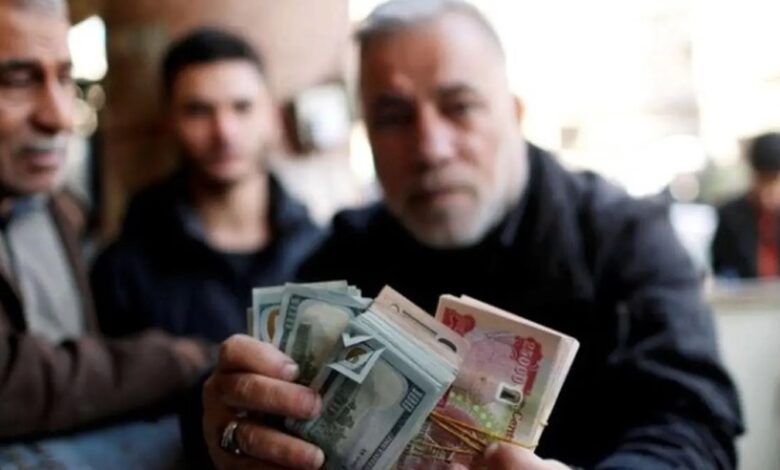 محدودیت دریافت ارز اربعین برای سوءاستفادهکنندگان مداوم است