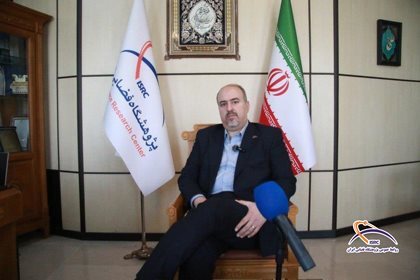 ببینید| طراحی برنامههای روز جهانی ارتباطات با تکیه بر مشارکت حداکثری بخش خصوصی