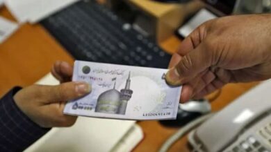 صندوق بازنشستگی کشوری: مرحله دوم وام ضروری بازنشستگان کشوری پرداخت شد
