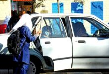 مدیرعامل سازمان تاکسیرانی پایتخت: پیشنهاد افزایش قیمت ۳۶.۸ درصدی کرایه سرویس مدارس را داده‌ایم/ نرخ تورم حمل‌ونقل بیش از ۵۰ درصد است