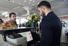 آغاز فروش بلیت پروازهای اربعین/ فهرست کانال‌های مجاز عرضه بلیت منتشر شد