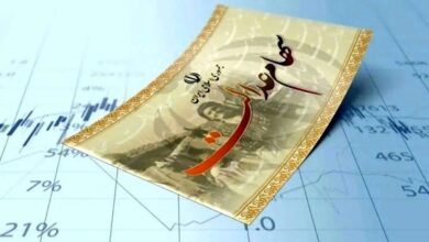 رئیس سازمان بورس: پس از تکمیل برگزاری مجامع شرکت‌های سرمایه‌گذاری استانی، سهام عدالت قابل معامله می‌شود