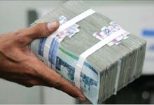 نماینده مجلس: کلیات لایحه حذف ۴ صفر از پول ملی، در کمیسیون اقتصادی تصویب شد/ این موضوع، تاثیری روی تورم ندارد و فقط هزینه‌های مبادلاتی را کاهش می‌دهد/ در بررسی جزئیات این لایحه، ممکن است «واحد پول» تغییر کند