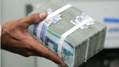 نماینده مجلس: کلیات لایحه حذف ۴ صفر از پول ملی، در کمیسیون اقتصادی تصویب شد/ این موضوع، تاثیری روی تورم ندارد و فقط هزینه‌های مبادلاتی را کاهش می‌دهد/ در بررسی جزئیات این لایحه، ممکن است «واحد پول» تغییر کند