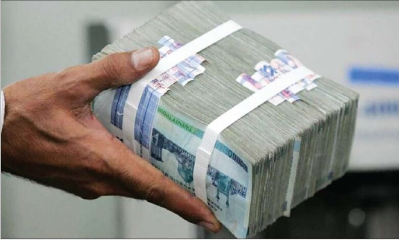 نماینده مجلس: کلیات لایحه حذف ۴ صفر از پول ملی، در کمیسیون اقتصادی تصویب شد/ این موضوع، تاثیری روی تورم ندارد و فقط هزینههای مبادلاتی را کاهش میدهد/ در بررسی جزئیات این لایحه، ممکن است «واحد پول» تغییر کند