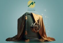 صندوق اهرمی پیشران