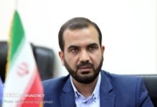 تهدید رهبر انقلاب، اعلام محاربه با اسلام است - هشت صبح