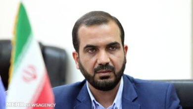 تهدید رهبر انقلاب، اعلام محاربه با اسلام است - هشت صبح