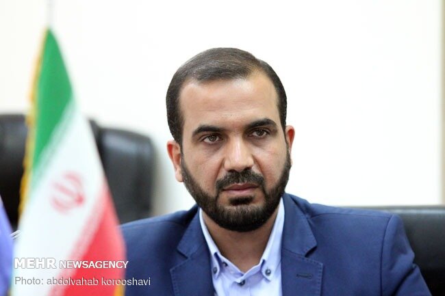 تهدید رهبر انقلاب، اعلام محاربه با اسلام است - هشت صبح