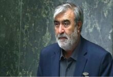 تشکیل مکرر جلسات شورای امنیت در جنگ ۱۲ روزه برای مقابله با بحران‌ها - هشت صبح