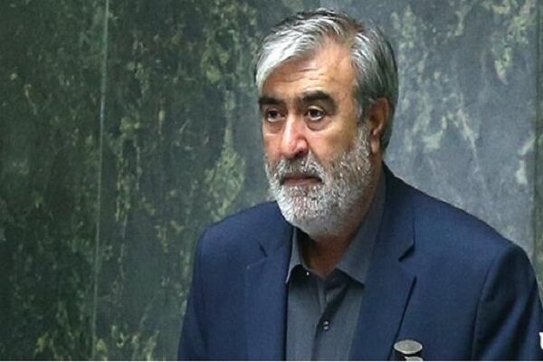 تشکیل مکرر جلسات شورای امنیت در جنگ ۱۲ روزه برای مقابله با بحرانها - هشت صبح