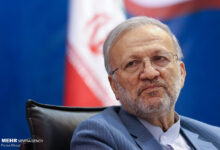 ایران خواستار تعلیق فوری کنست اسرائیل در اتحادیه بین‌المجالس شد - هشت صبح