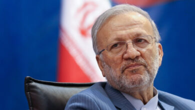 ایران خواستار تعلیق فوری کنست اسرائیل در اتحادیه بین‌المجالس شد - هشت صبح
