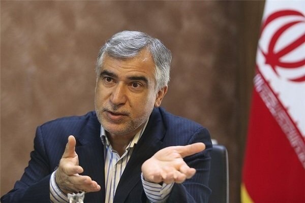 بررسی پرونده شکایت از ظهرهوند در هیئت نظارت بر رفتار نمایندگان - هشت صبح