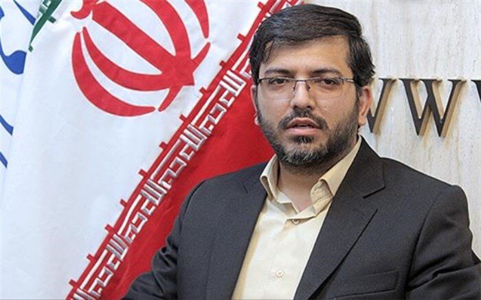فعال کردن مکانیزم ماشه به معنای پایان مذاکرات است - هشت صبح