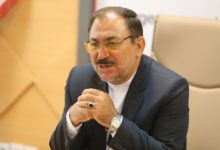 پاک‌مهر: اتحاد ملی، طمع دشمنان را از سر کشور کوتاه می‌کند - هشت صبح