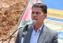 برتری ایران در جنگ ۱۲ روزه؛ مسئولان قدرشناس مردم باشند - هشت صبح