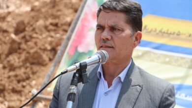 برتری ایران در جنگ ۱۲ روزه؛ مسئولان قدرشناس مردم باشند - هشت صبح
