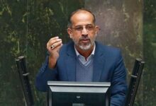 تا زمانی که مقاومت کنیم، دشمن نمی‌تواند هیچ کاری کند - هشت صبح