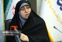 بودجه دفاعی کشور باید تقویت شود - هشت صبح
