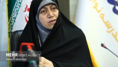 بودجه دفاعی کشور باید تقویت شود - هشت صبح