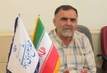 پشت پرده مقاومت اقتصادی در جنگ تحمیلی؛ از غافلگیری تا خودکفایی - هشت صبح