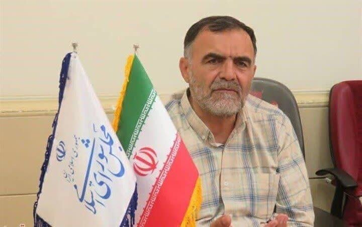 پشت پرده مقاومت اقتصادی در جنگ تحمیلی؛ از غافلگیری تا خودکفایی - هشت صبح