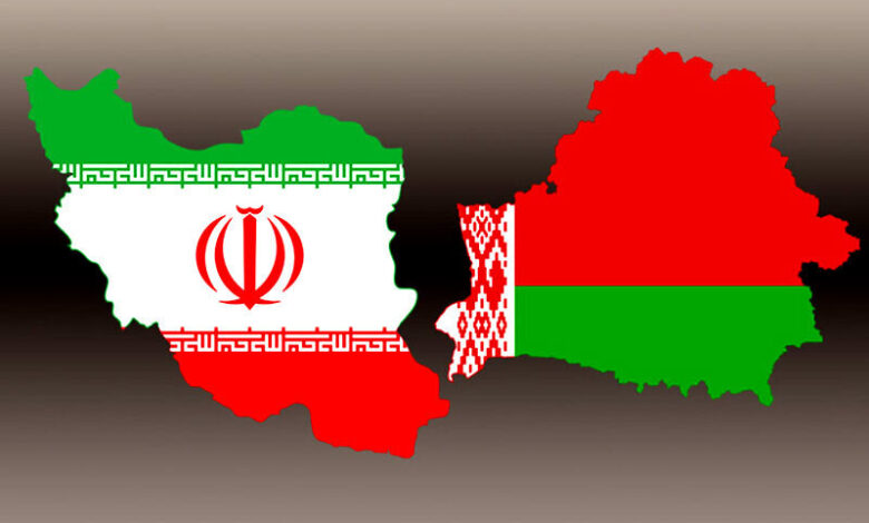 تصویب لایحه اصلاح موافقت نامه حملونقل بین المللی بین ایران و بلاروس - هشت صبح