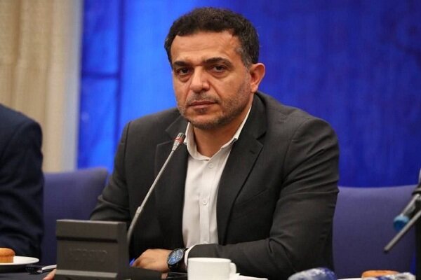مجلس بودجه مناسبی برای به‌روزرسانی ناوگان حمل‌ونقل اختصاص داده است - هشت صبح