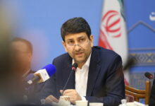 هاشمی: در جنگ اخیر بیش از ۲۰ هزار حمله سایبری به کشور شد - هشت صبح