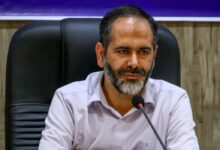 عباسی: مذاکره بر سر قدرت نظامی و موشکی کشور خیانتی فراموش‌نشدنی است - هشت صبح