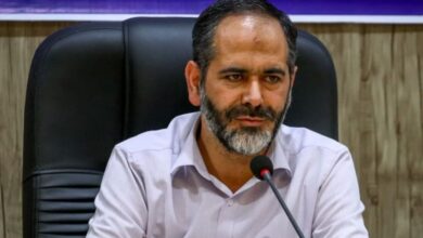 عباسی: مذاکره بر سر قدرت نظامی و موشکی کشور خیانتی فراموش‌نشدنی است - هشت صبح