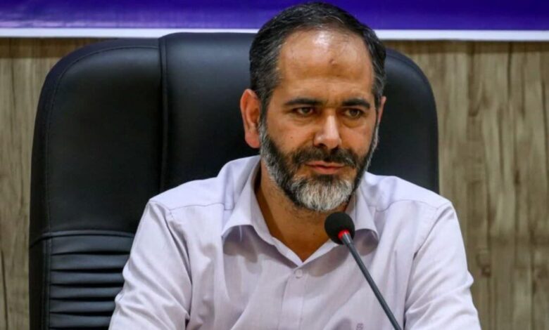 عباسی: مذاکره بر سر قدرت نظامی و موشکی کشور خیانتی فراموش‌نشدنی است - هشت صبح