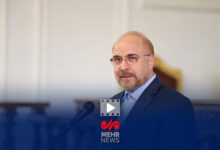 قالیباف: رسانه ملی در تبلیغ سکوهای داخلی کوتاهی کرده است